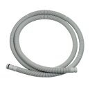 LUTH Premium Profi Parts Ablaufschlauch 22/22mmø...