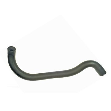 LUTH Premium Profi Parts Verbindungsschlauch kompatibel mit Bosch 00118994 für Geschirrspüler