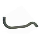 LUTH Premium Profi Parts Verbindungsschlauch kompatibel...