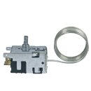 LUTH Premium Profi Parts Thermostat kompatibel mit...