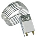 LUTH Premium Profi Parts Thermostat Ranco Vb107 K50-H1107...