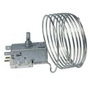 LUTH Premium Profi Parts Thermostat Ranco Vb107 K50-H1107...