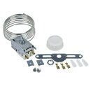LUTH Premium Profi Parts Thermostat Ranco Vb107 K50-H1107 Universal Zur Wasserkühlung