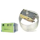 LUTH Premium Profi Parts Thermostat Ranco Vb107 K50-H1107 Universal Zur Wasserkühlung