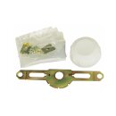 LUTH Premium Profi Parts Thermostat Ranco Vb107 K50-H1107 Universal Zur Wasserkühlung