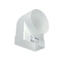 LUTH Premium Profi Parts Umlenkstück 100erf Dalap...