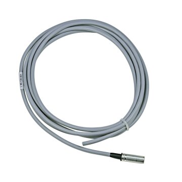 LUTH Premium Profi Parts Temperaturregler-Fühler L60-M0130 Ranco