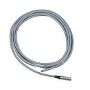 LUTH Premium Profi Parts Temperaturregler-Fühler...