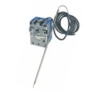 LUTH Premium Profi Parts Thermostat kompatibel mit Whirlpool 480121100077 278°C Ego 55.17059.330 für Backofen