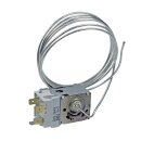 LUTH Premium Profi Parts Thermostat K59-L2139/500 Ranco  kompatibel mit Bauknecht 484000008690