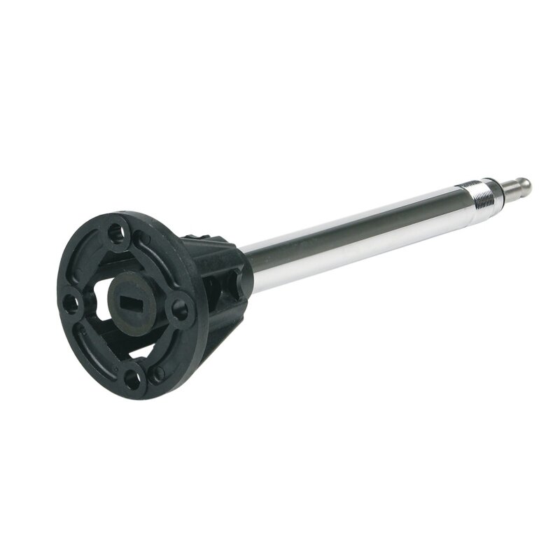 Product Image for LUTH Premium Profi Parts Antrieb kompatibel mit Unold 420001 Komplett für Esge Zauberstab Stabmixer