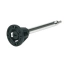 LUTH Premium Profi Parts Antrieb kompatibel mit Unold...