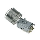 LUTH Premium Profi Parts Thermostat K54-H1119 Ranco...