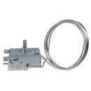 LUTH Premium Profi Parts Thermostat Ranco Va102 K50-H1105...