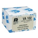 LUTH Premium Profi Parts Thermostat Ranco Va102 K50-H1105 Universal für Absorberkühlgerät