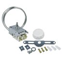 LUTH Premium Profi Parts Thermostat Ranco Va102 K50-H1105 Universal für Absorberkühlgerät