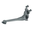 LUTH Premium Profi Parts Sprüharmrohr für Arm...