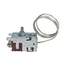 LUTH Premium Profi Parts Thermostat kompatibel mit Bosch...