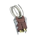 LUTH Premium Profi Parts Thermostat kompatibel mit Bosch...