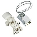 LUTH Premium Profi Parts Thermostat K59-L1229 Ranco +...