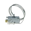 LUTH Premium Profi Parts Thermostat K59-L1229 Ranco +...