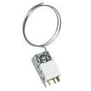 LUTH Premium Profi Parts Thermostat kompatibel mit...