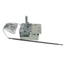 LUTH Premium Profi Parts Thermostat 50-293°C Ego...