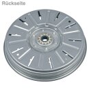 LUTH Premium Profi Parts Rotor für Motor Lg...