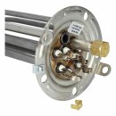 LUTH Premium Profi Parts Heizung 6000w kompatibel mit...