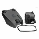 LUTH Premium Profi Parts Gehäuseunterteil kompatibel...