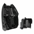 LUTH Premium Profi Parts Gehäuseunterteil kompatibel...