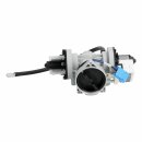 LUTH Premium Profi Parts Ablaufpumpe Lg 5859en1006n Leili Mit Kopf Sieb für Waschmaschine Waschtrockner