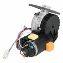 LUTH Premium Profi Parts Mahlwerk Komplett kompatibel mit...