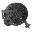 LUTH Premium Profi Parts Kabeltrommel kompatibel mit...