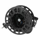 LUTH Premium Profi Parts Kabeltrommel kompatibel mit...