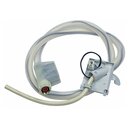 LUTH Premium Profi Parts Zulaufschlauch Aquastop...