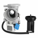 LUTH Premium Profi Parts Ablaufpumpe Lg 5859en1006s Leili...