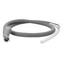 LUTH Premium Profi Parts Zulaufschlauch Aquastop 1,5m kompatibel mit Gorenje 322339  für Geschirrspüler