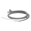 LUTH Premium Profi Parts Zulaufschlauch Aquastop 1,5m kompatibel mit Gorenje 322339  für Geschirrspüler