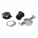 LUTH Premium Profi Parts Kupplung kompatibel mit Bosch...