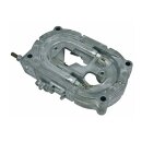 LUTH Premium Profi Parts Heizelement 2x600w 230v...