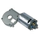 LUTH Premium Profi Parts Mahlwerkmotor kompatibel mit...