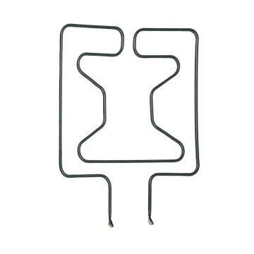 LUTH Premium Profi Parts Heizelement kompatibel mit Neff 00447436 Unterhitze Irca 3192 R 508 für Backofen