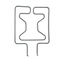 LUTH Premium Profi Parts Heizelement kompatibel mit Neff...