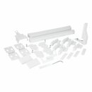 LUTH Premium Profi Parts Befestigungssatz kompatibel mit...