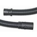 LUTH Premium Profi Parts Staubsaugerschlauch kompatibel...
