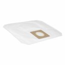 LUTH Premium Profi Parts Filterbeutel kompatibel mit...