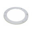 LUTH Premium Profi Parts Türring Innen kompatibel...