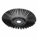 LUTH Premium Profi Parts Seitenbesen kompatibel mit Kärcher 2.884-971.0 für Handkehrmaschine