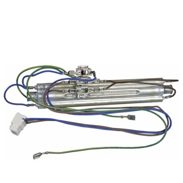 LUTH Premium Profi Parts Heizelement kompatibel mit Siemens 00647100 1150w 230v für Kaffeemaschine